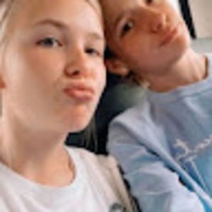 Meet your Posher, Jos